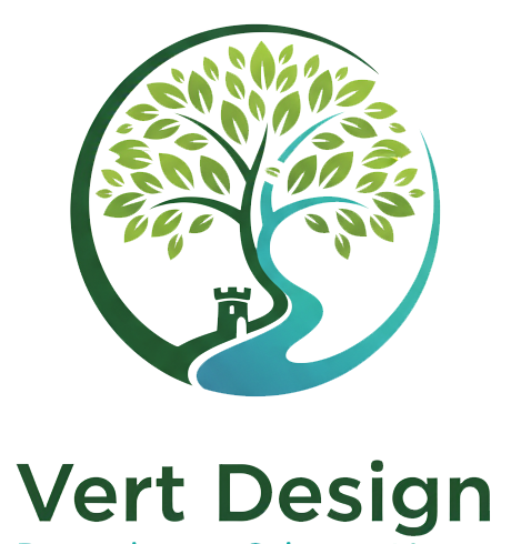 elagage-vert-design